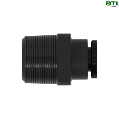 AN303729: Hose Fitting