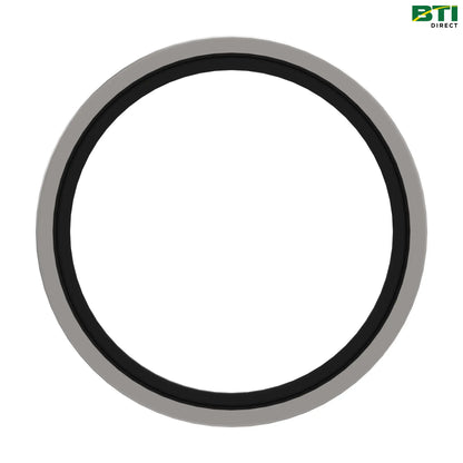 RE179855: Internal Oil Seal