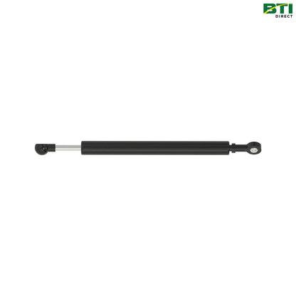 RE182176: Gas Operated Cylinder