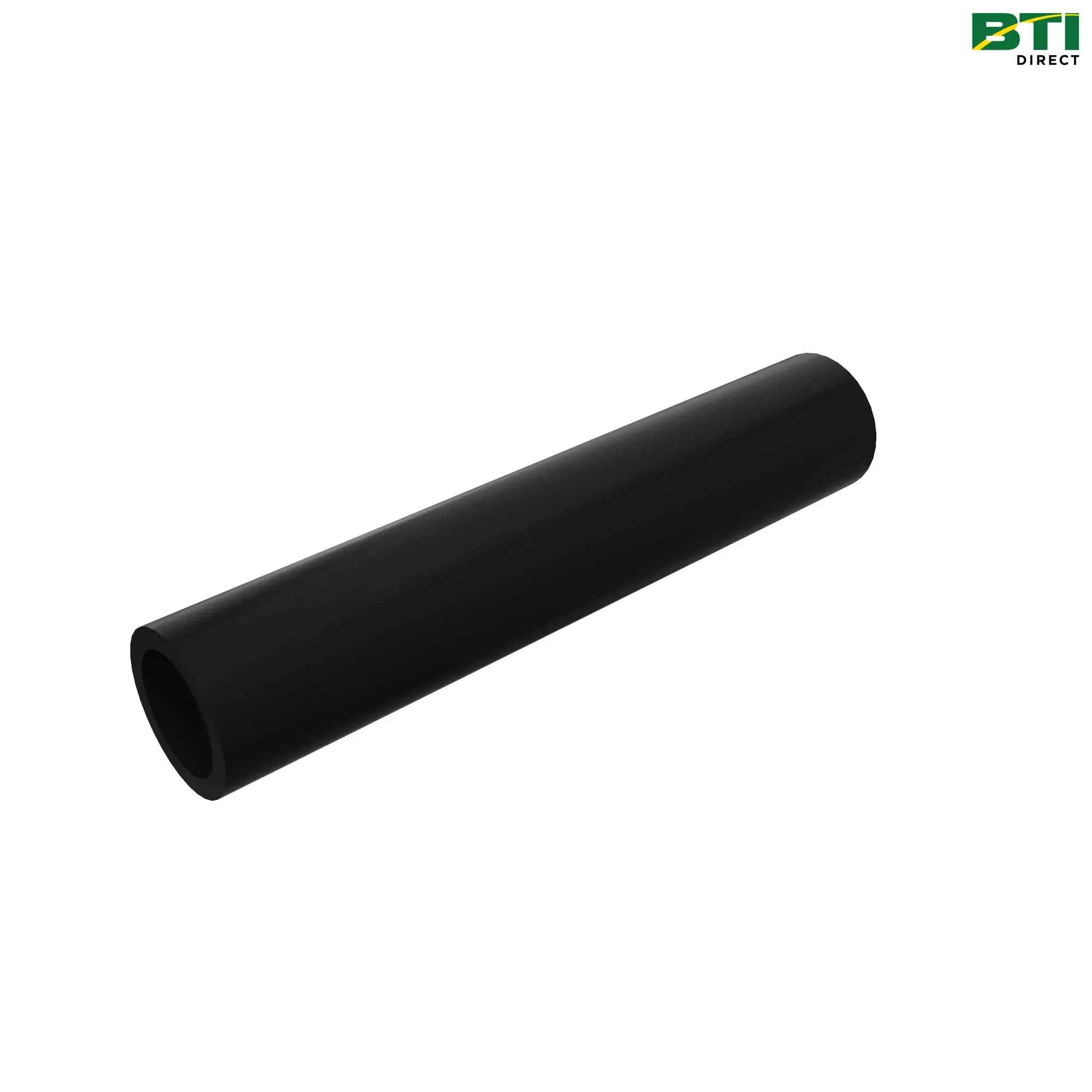 N180562: Split Spacer