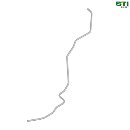 L219522: Brake Line