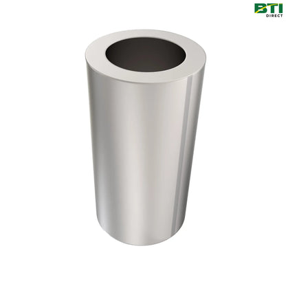 N403076: Foam Generator Spacer