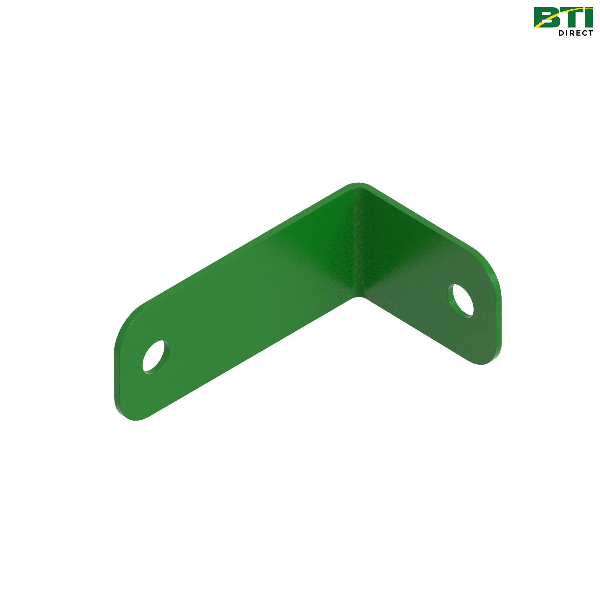 N382288: Hose Support Angle