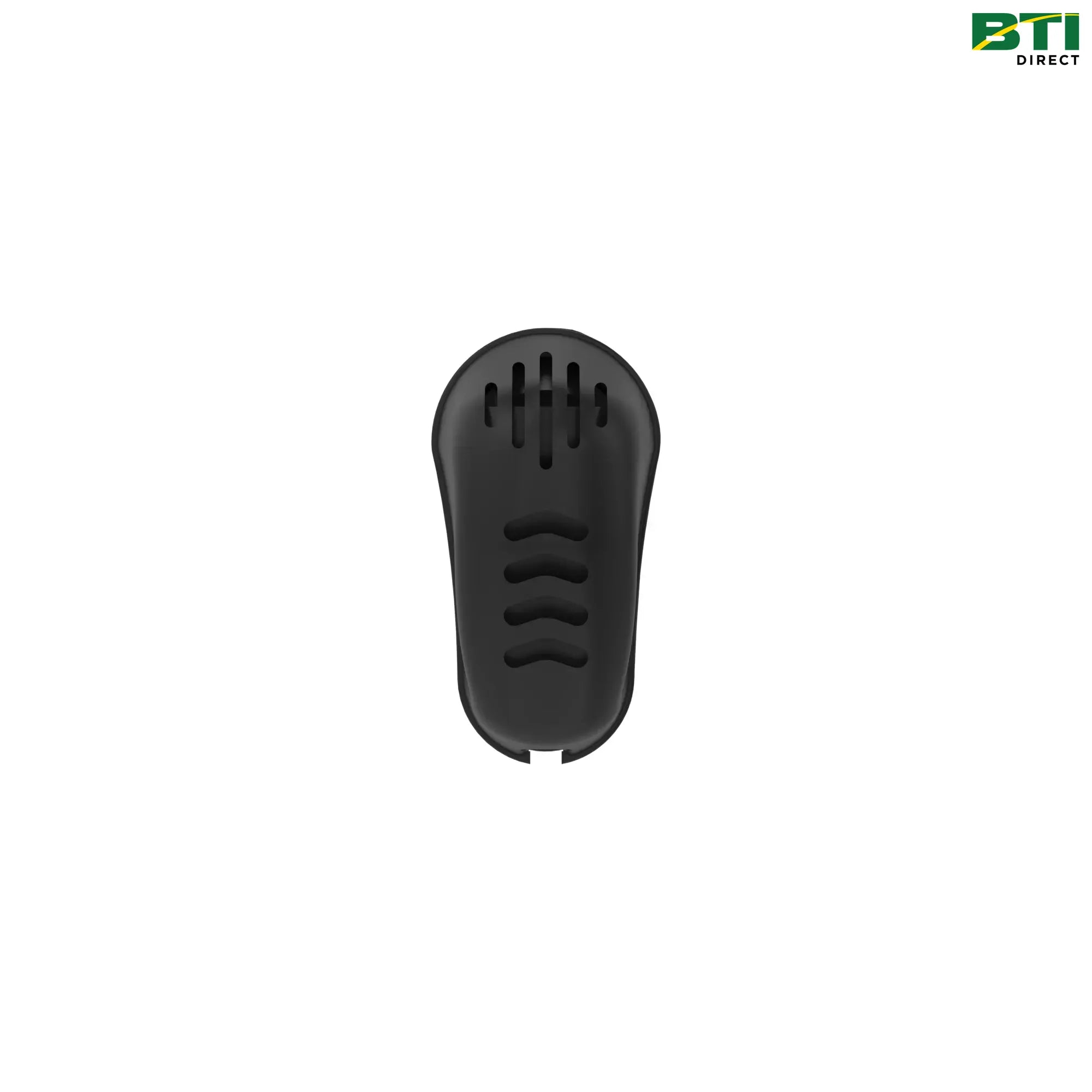 AXE13430: Microphone