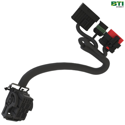 AL227765: Wiring Harness