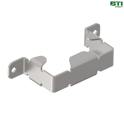 N320491: Bracket