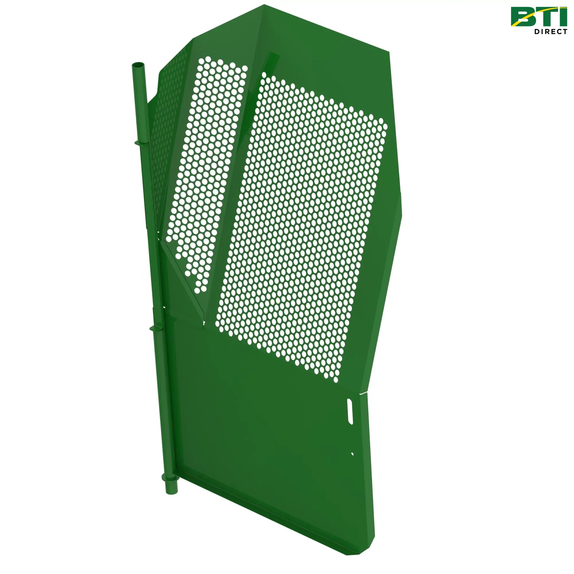 AXE59726: Shield