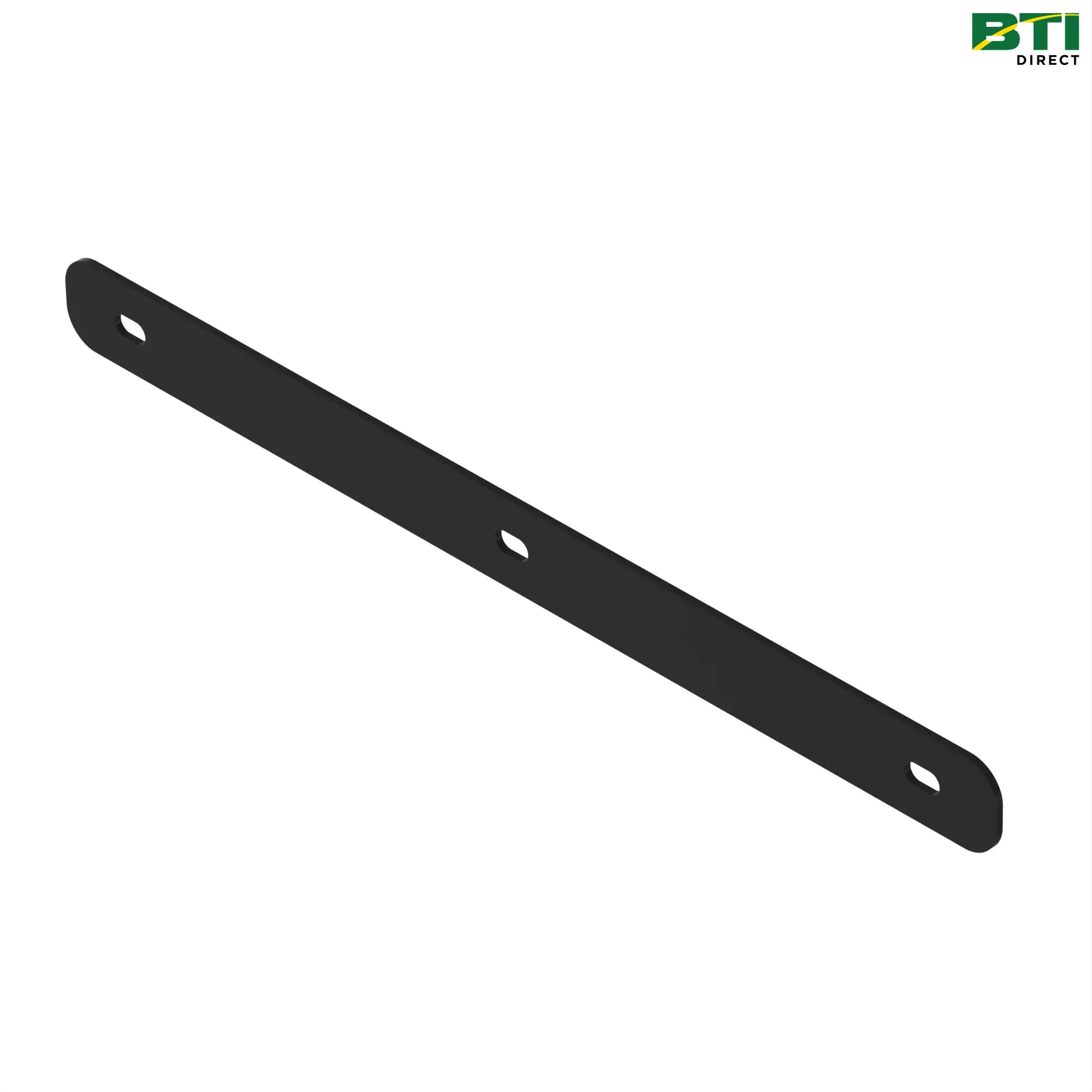 N404260: Storage Compartment Bracket