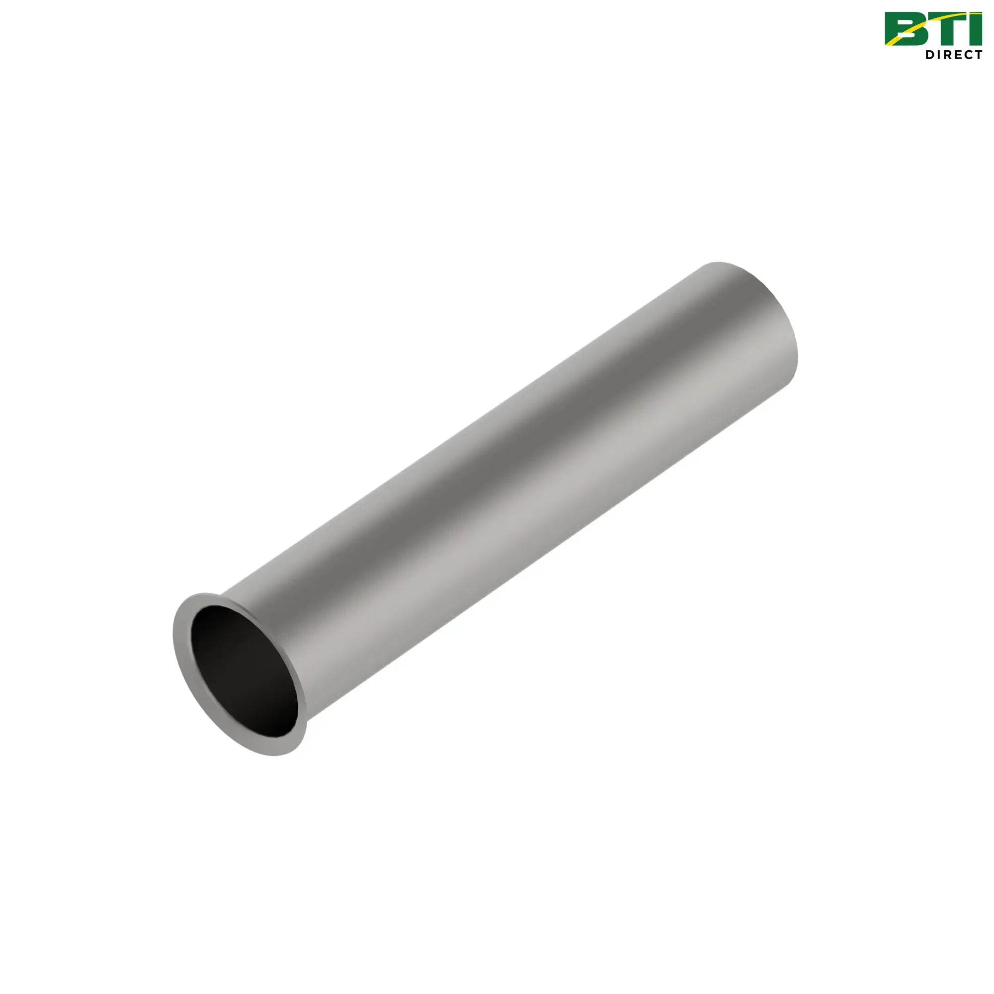 AXE56885: Exhaust Pipe