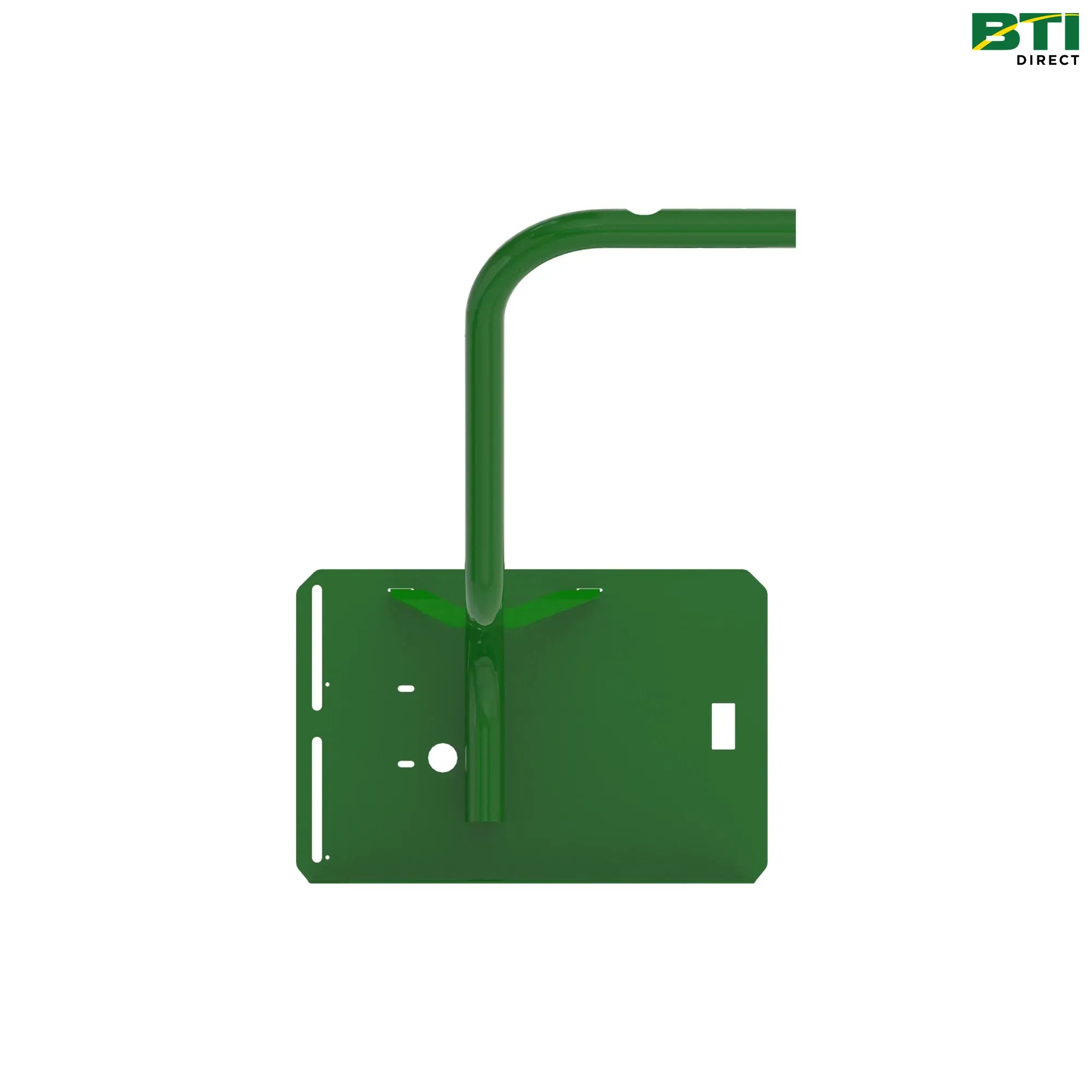 AXE65767: Long Length Rear Light LH Arm