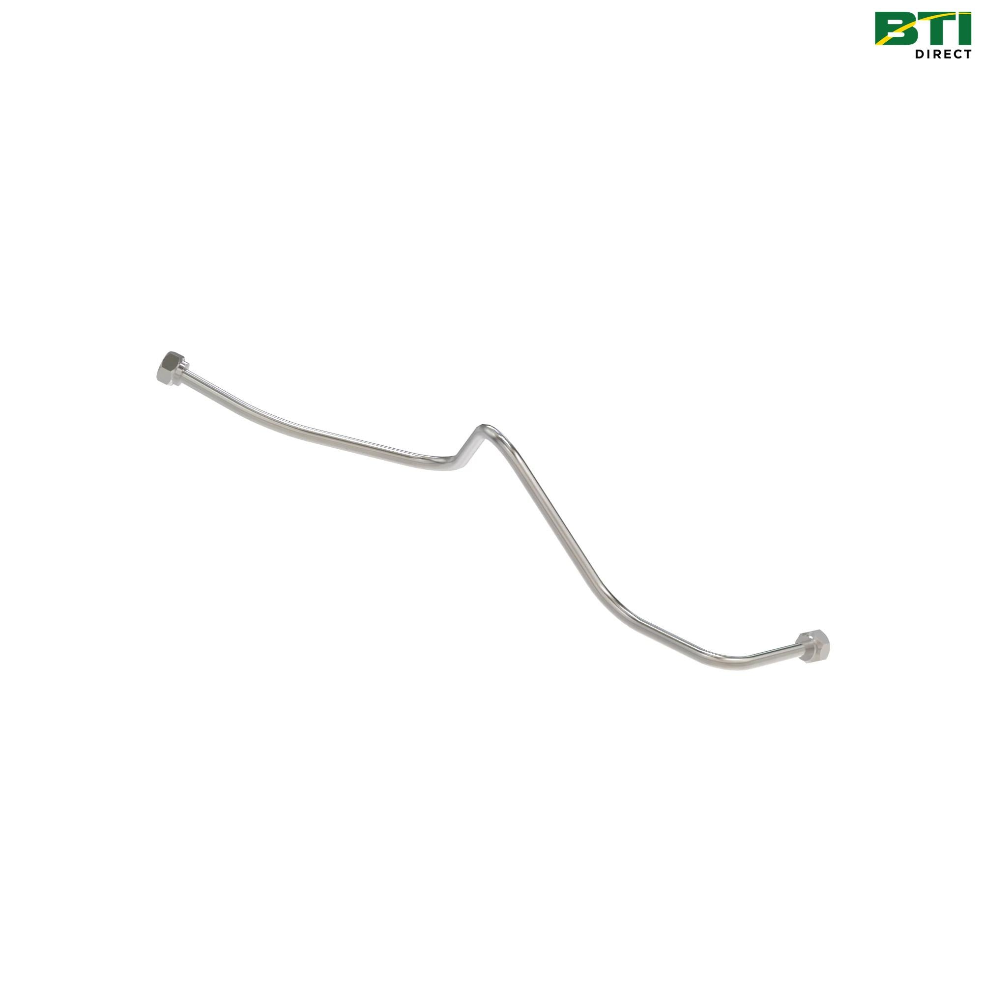 AR73822: Fuel Line