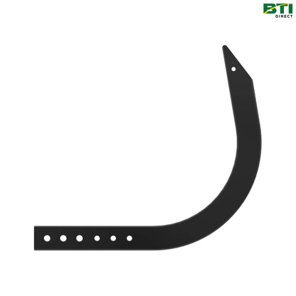 N260905: Standard