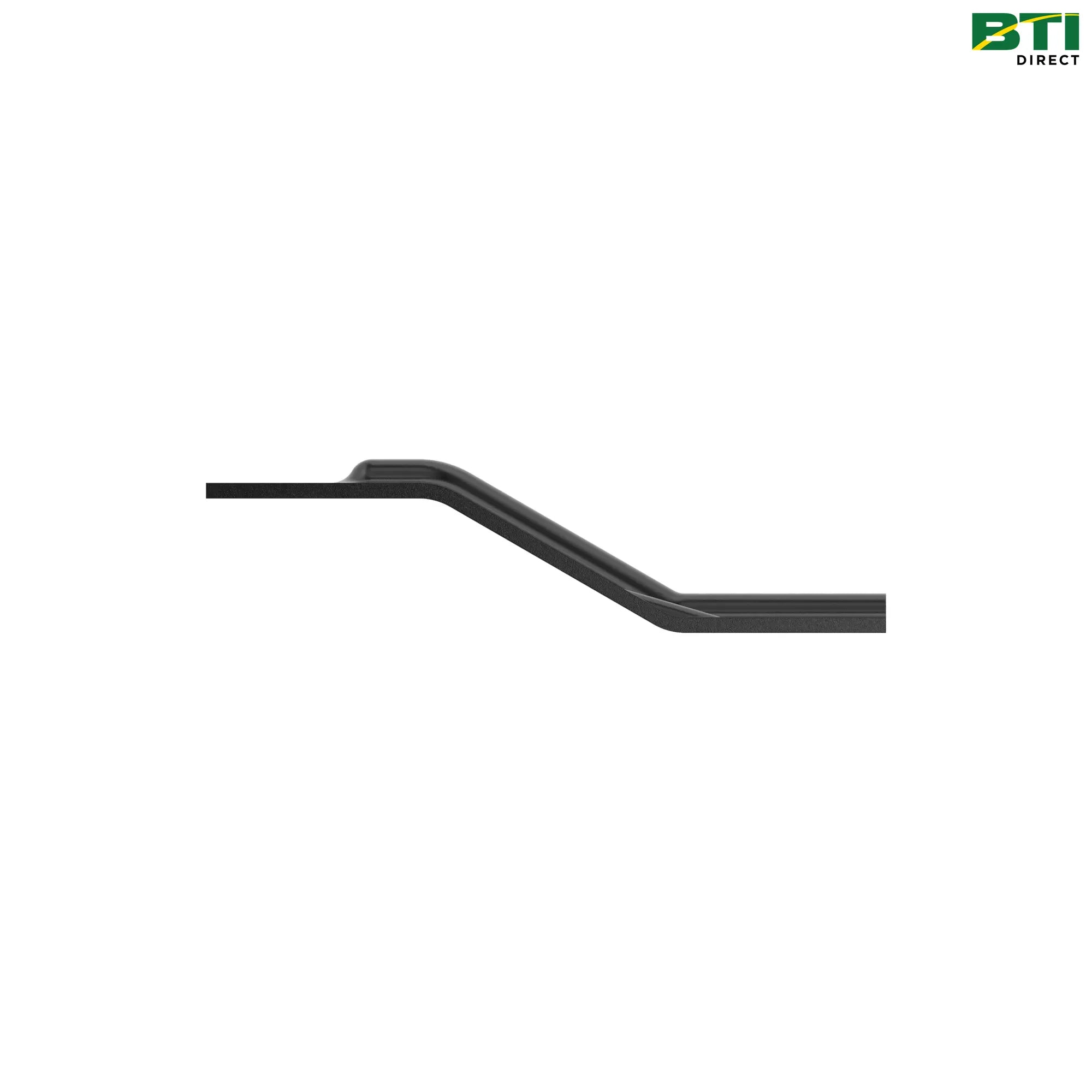 N184873: Spring Trip Standard Plate