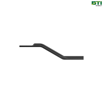 N184873: Spring Trip Standard Plate