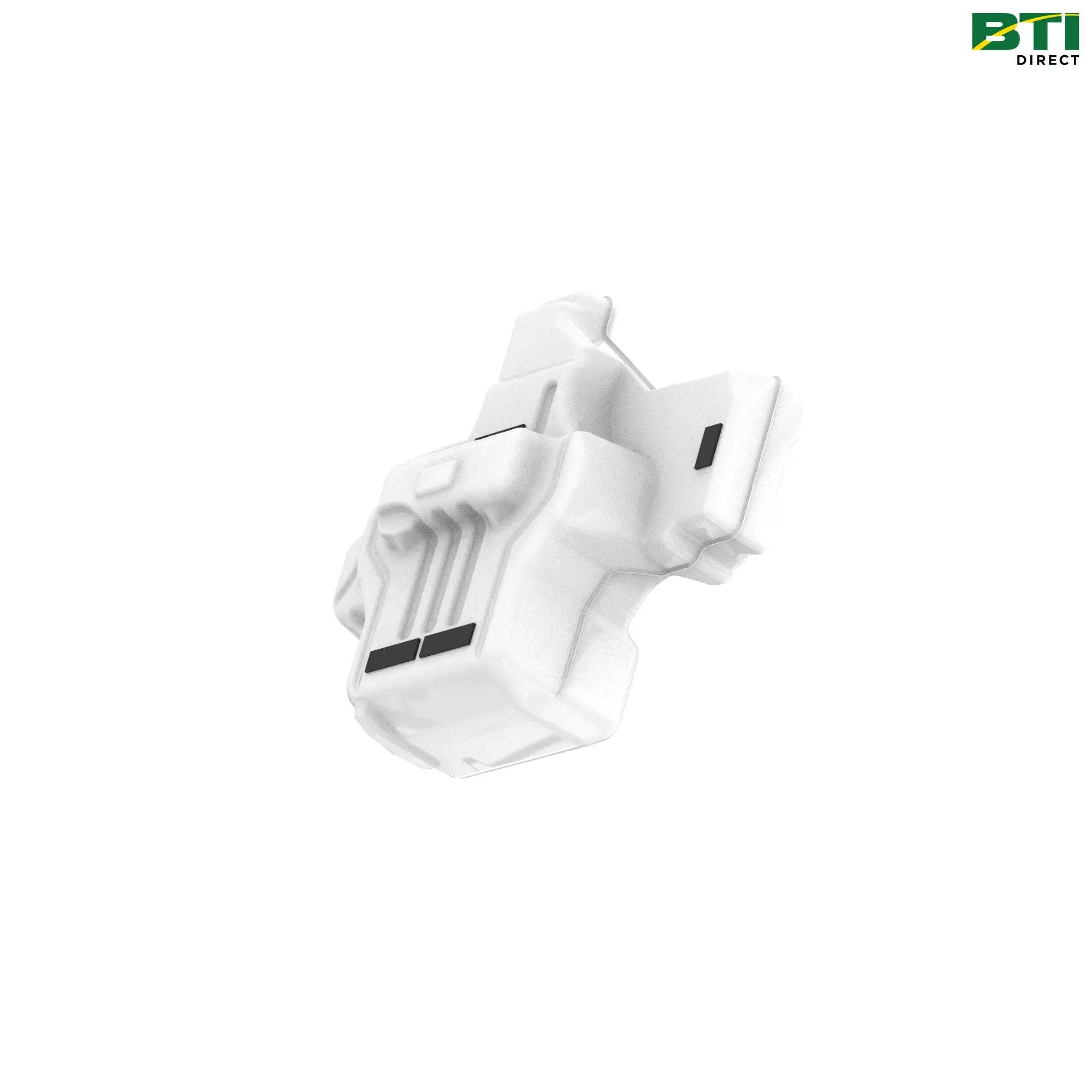 AUC11125: Fuel Tank