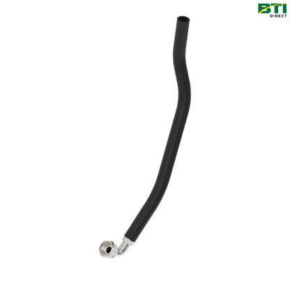 RE199307: Hydraulic Hose
