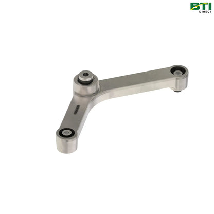 AXE47511: Chaffer Arm, Left Side Assembly