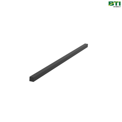 L111703: Weatherstrip Seal