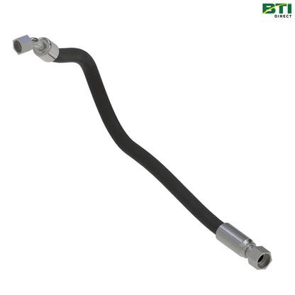AN402289: Load Command™ Motor Drain Hydraulic Hose