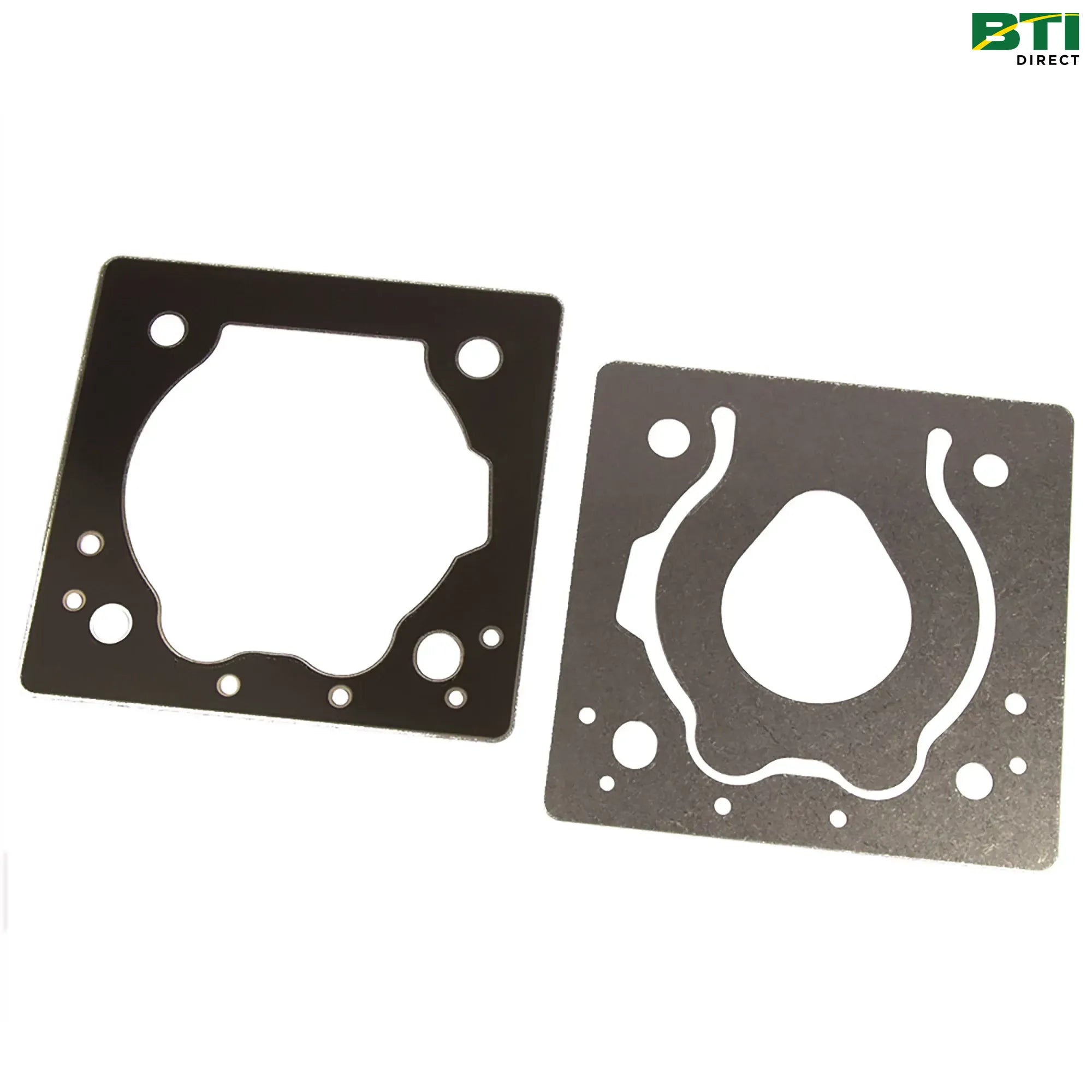 RE253788: Air Compressor Seal Kit