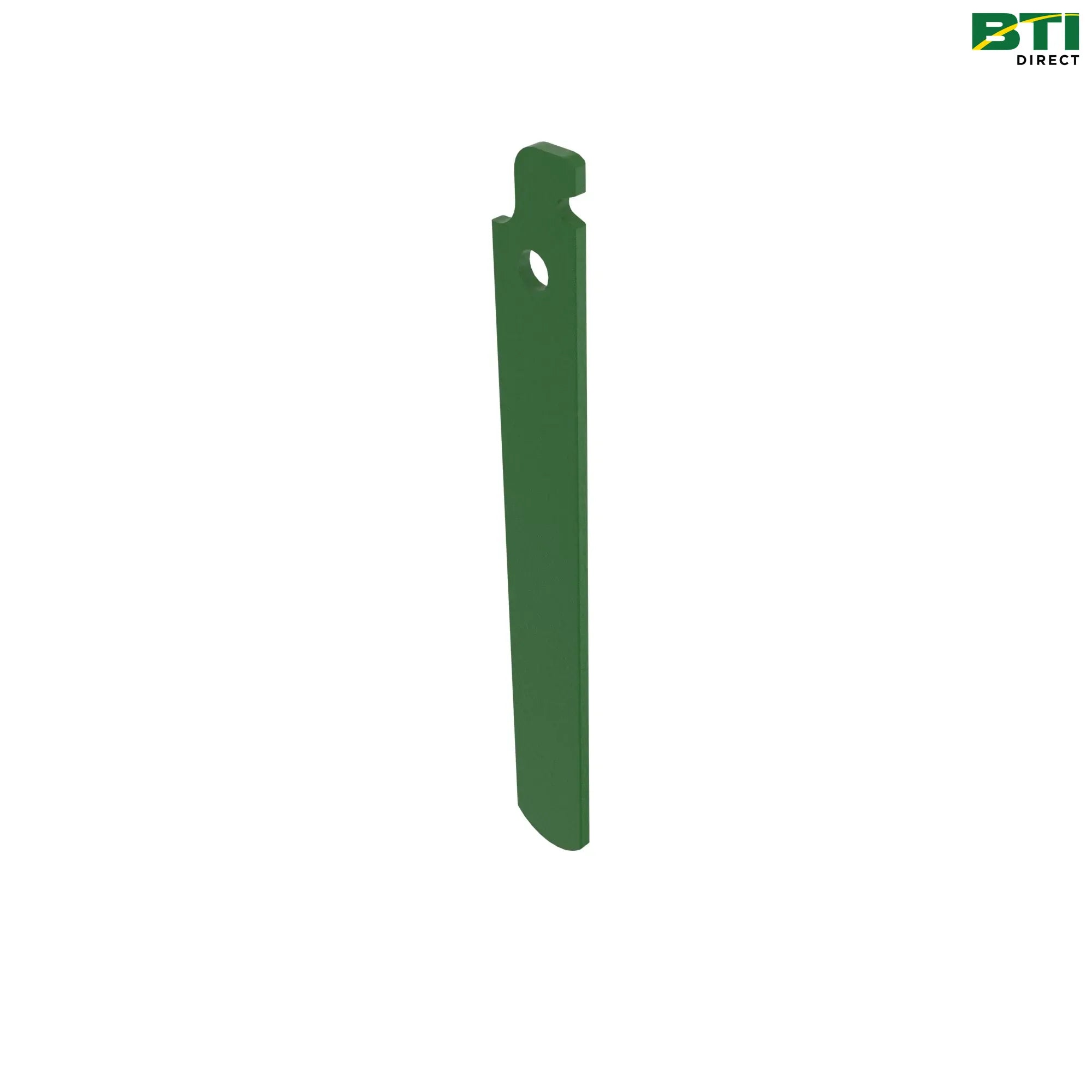N377632: Roller Gate Frame Strap
