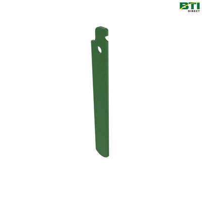 N377632: Roller Gate Frame Strap