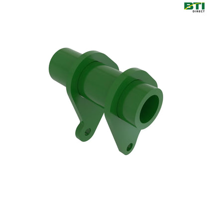 RE251944: Shiftable PTO Bellcrank