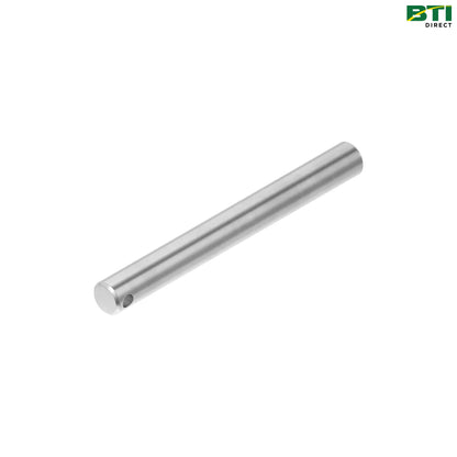 N318695: Drilled Pin