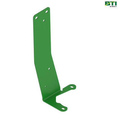 N310046: Bracket