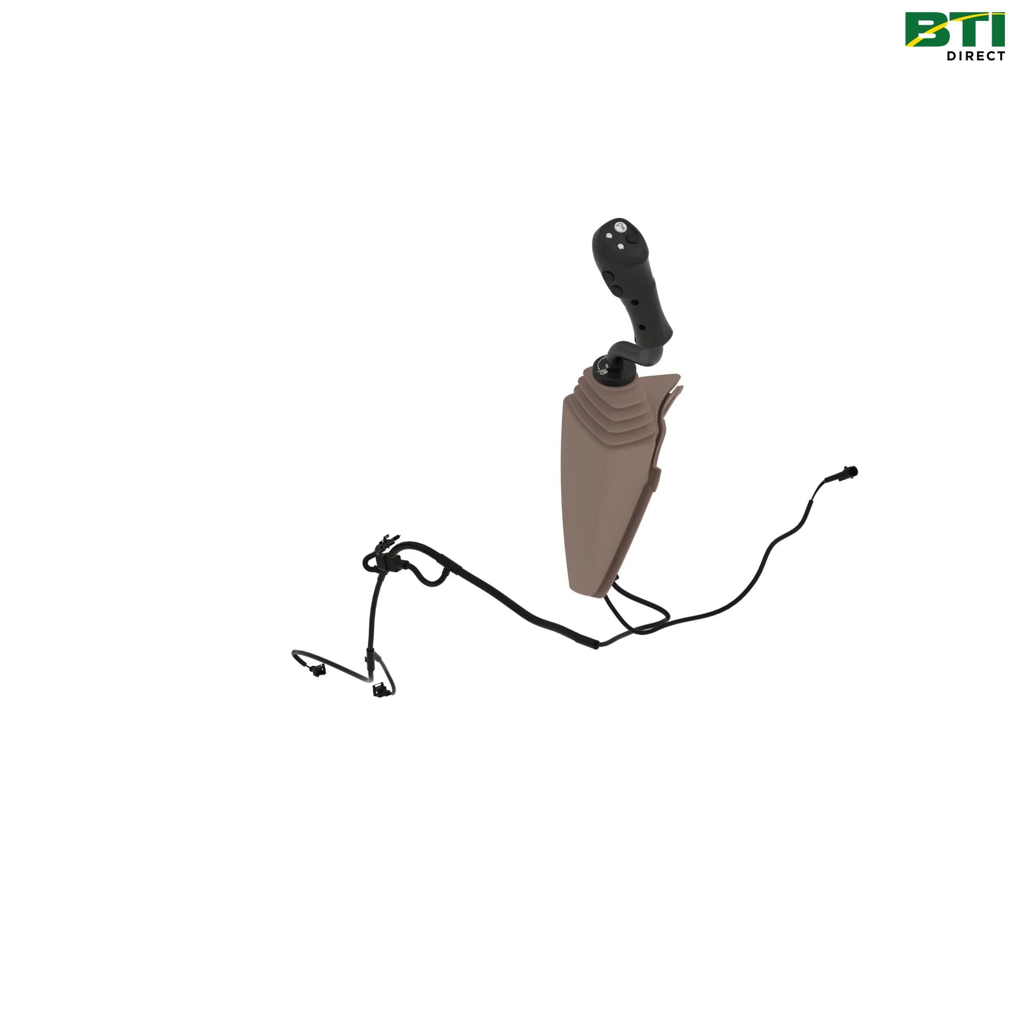 AL222479: Joystick Multi Functional Controller