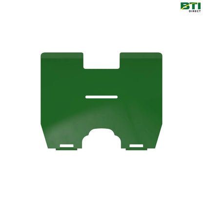 RE217737: Top PTO Support