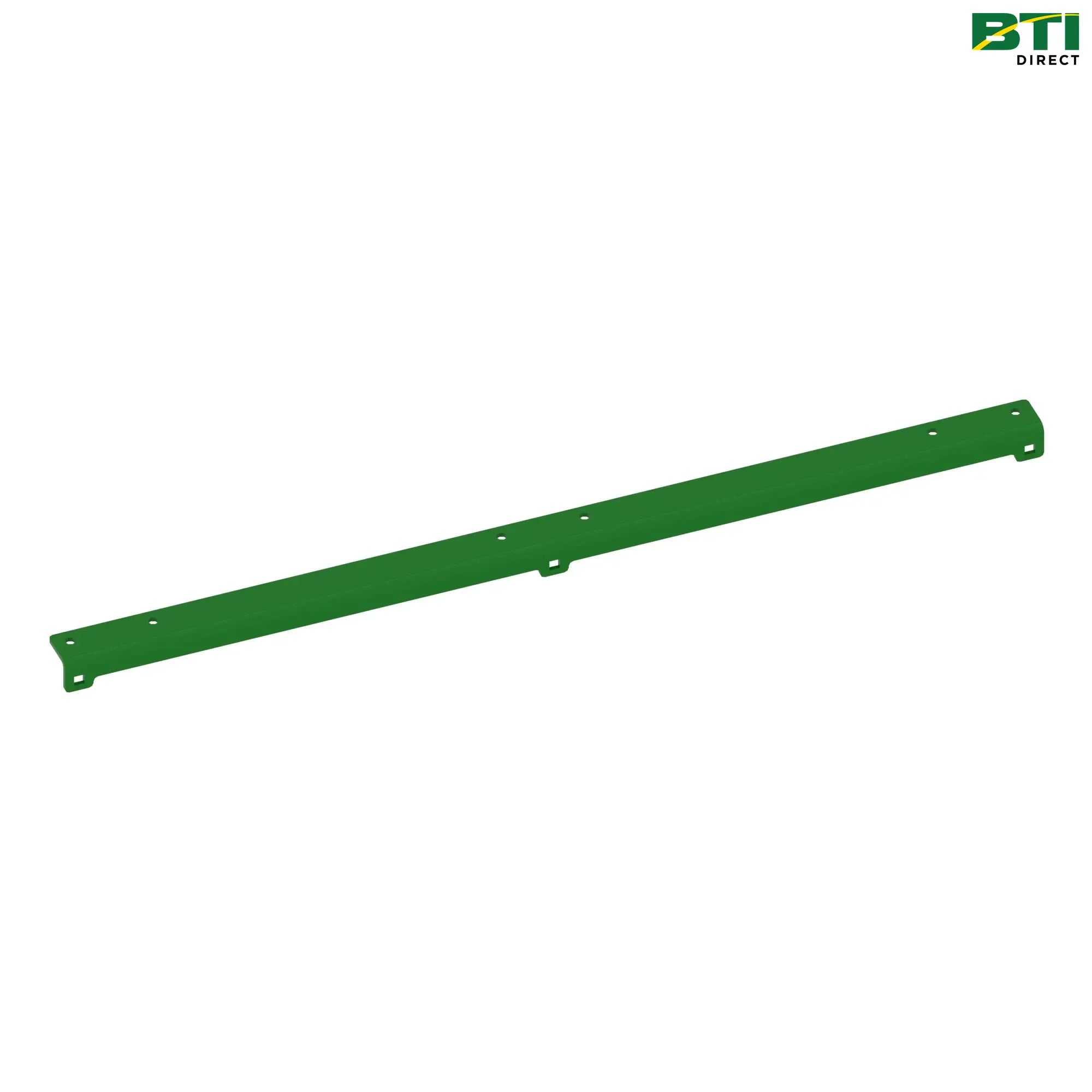 N382933: Baler Top Angle