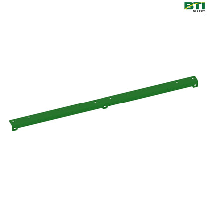 N382933: Baler Top Angle