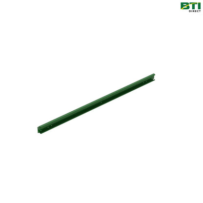 N163996: Channel
