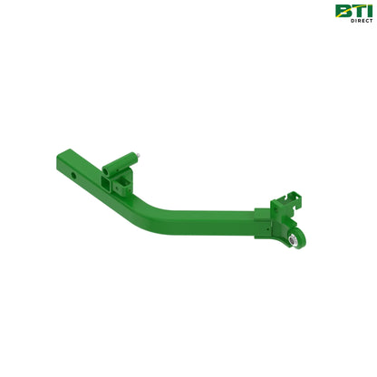 AUC12517: Deck Lift Arm Assembly, Right Side