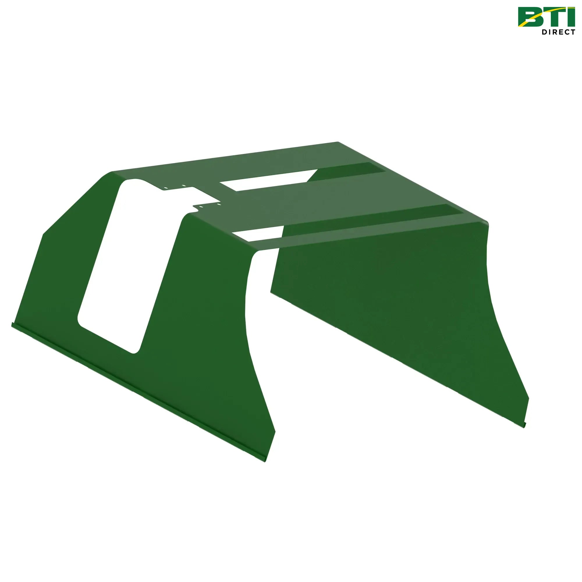 N377403: Saddle