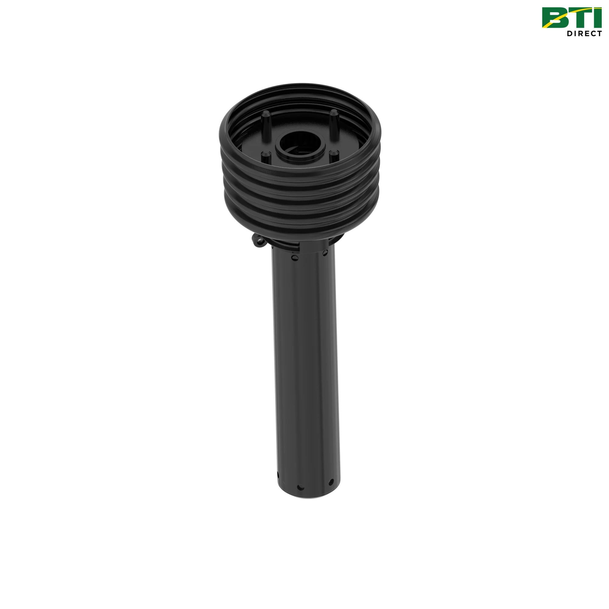 AN372206: Cross Shaft Universal Joint