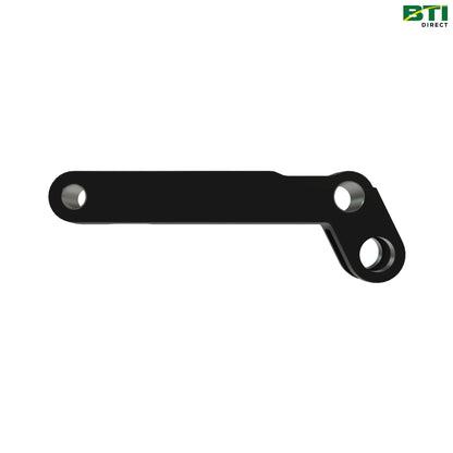 AN236316: Row Cleaner Pivot Assembly