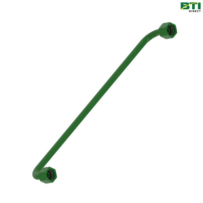 AXE44876: Spout Oil Tube