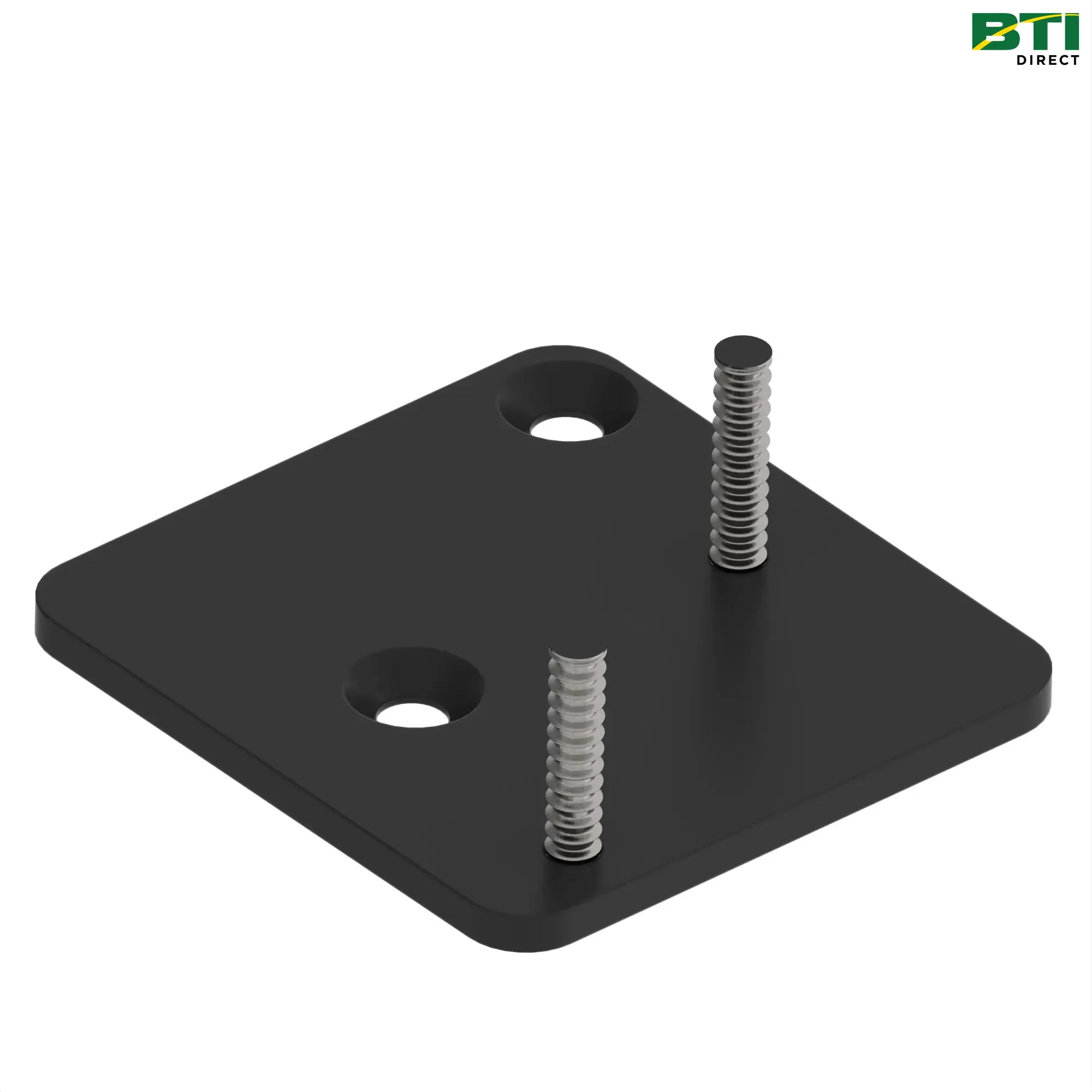 RE221321: Bracket