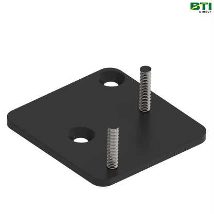 RE221321: Bracket