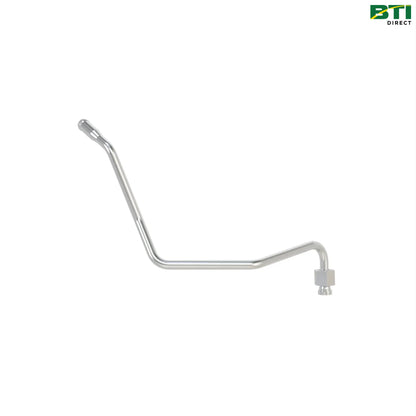 RE222368: Fuel Supply Line