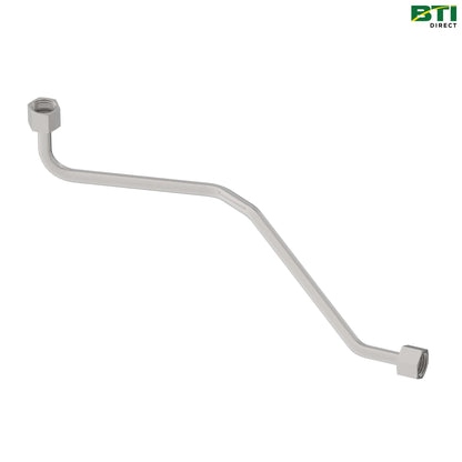 AL223404: Brake Line