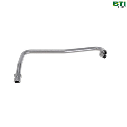 RE186700: Refrigerant Line