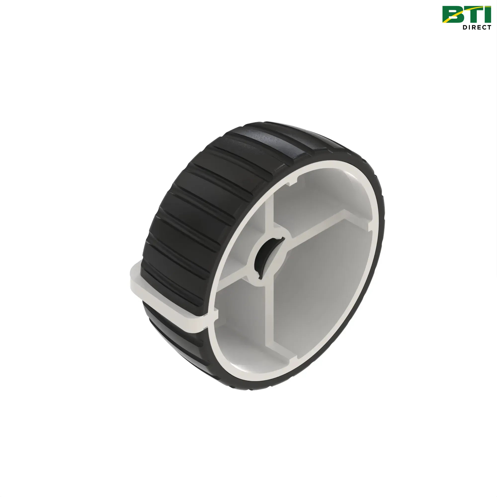 RE271200: Steering Column Knob