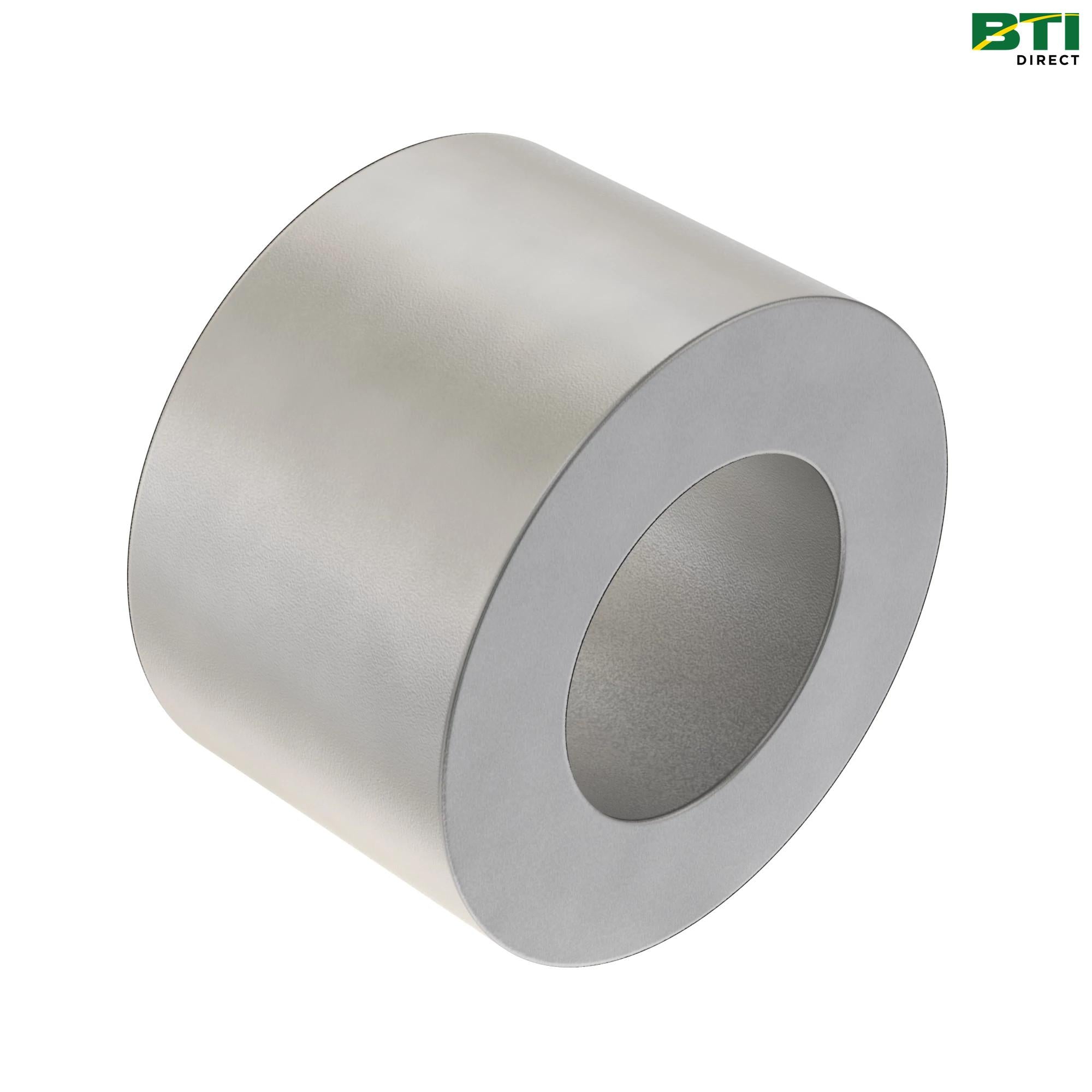 L154792: Bushing