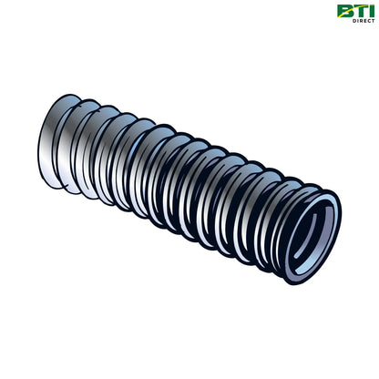 N211314: Hose