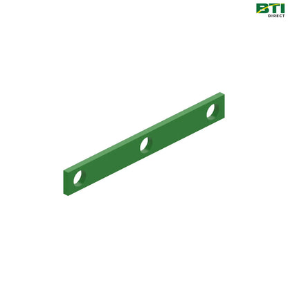 N223236: Strap