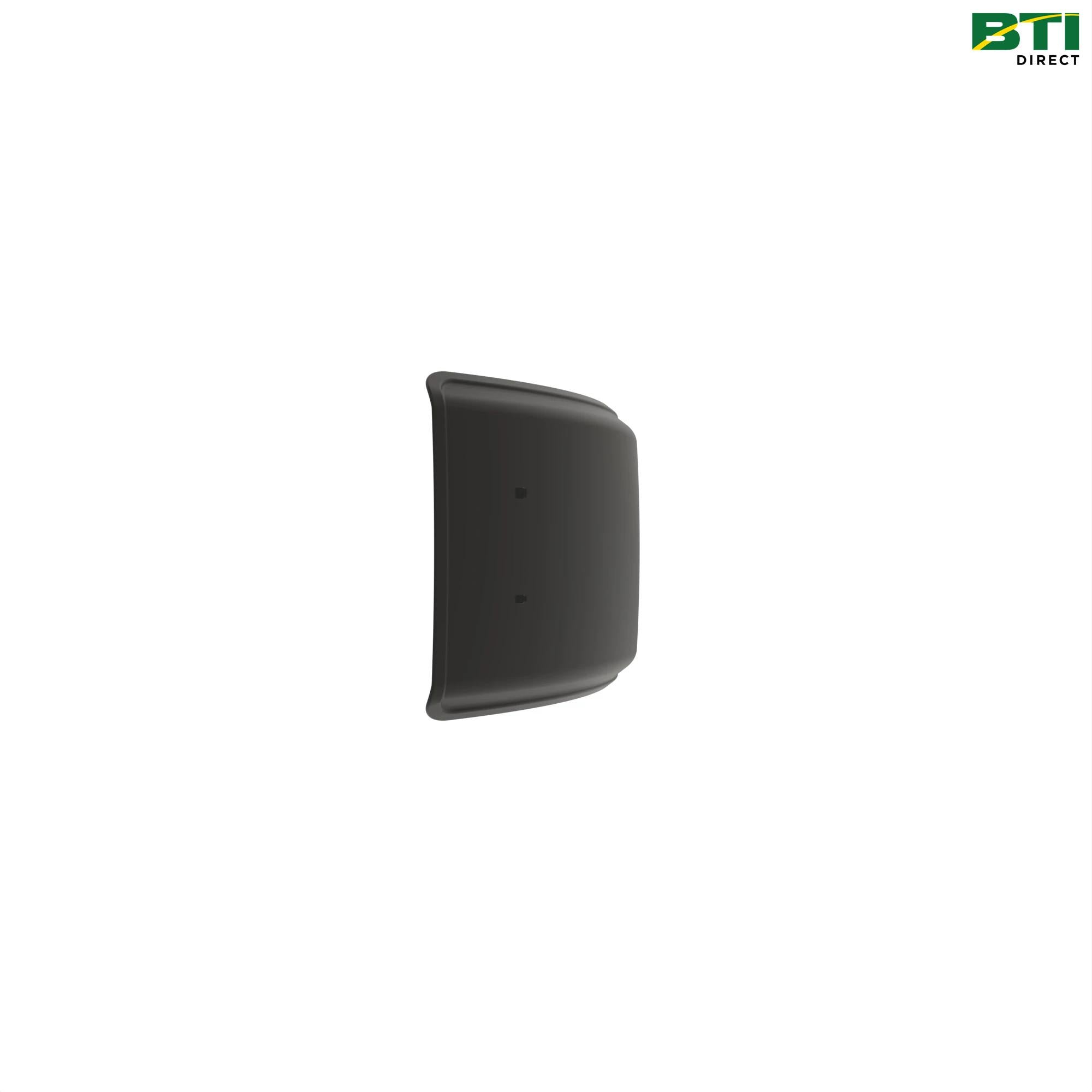 L220043: Fender