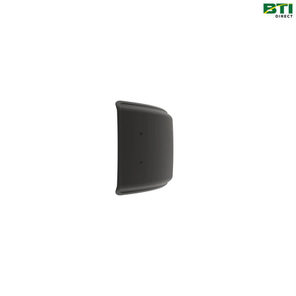 L220043: Fender